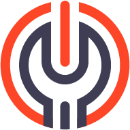 Emergency Copier Repair